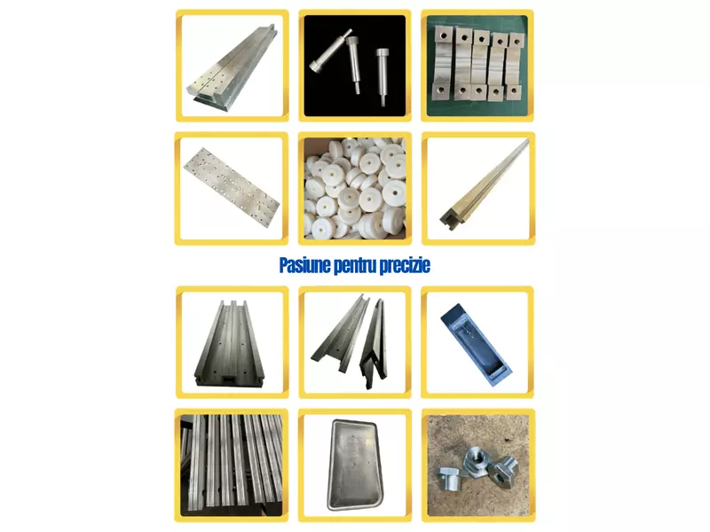 Parts we made.webp